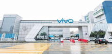 三大國產品牌手機質量深度解析 vivo、華為、小米，誰更勝一籌？